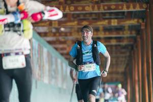 BIB: 
                            <button type="button" onclick="openModal(26926581)" class="btn btn-primary btn-sm float-right btn-popup" data-toggle="modal" data-target=".modal-high-quality">
                        <i class="fas fa-shopping-cart"></i> Add to Cart
                    </button>
                                            <button type="button" onclick="isThisMe(26926581, true)" class="btn btn-success btn-sm float-right btn-popup btn-isme hidden" data-toggle="tooltip" data-placement="bottom" title="นี่คือรูปของคุณใช่ไหม คลิกที่นี่เพื่อเอาเข้าอัลบั้ม">
                        <i class="fas fa-plus"></i> Add to album
                    </button>
                    <button type="button" onclick="isThisMe(26926581, false)" class="btn btn-warning btn-sm float-right btn-popup btn-isnotme hidden">
                        <i class="fas fa-ban"></i> Remove from album
                    </button>